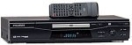 Sylvania DVL-100B DVD Player