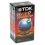 TDK Standard Grade VHS Video Tape (36330)