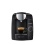 Tassimo by Bosch - Black &#039;Joy&#039; espresso coffee machine TAS4502GB