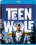 Teen Wolf Blu-ray