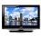 Toshiba 22CV100U 22-Inch 720p LCD/DVD Combo TV (Black Gloss)