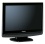 Toshiba 22AV500U 22-Inch 720p LCD HDTV