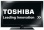 Toshiba 46SL753