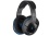 Turtle Beach Ear Force Stealth 400