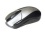 Typhoon Cordless Unplugged Mouse