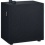 Urbanears Lotsen