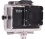 VIVITAR DVR944 4K Ultra HD Action Camcorder - Black