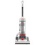 Vax Dynamo Power Total Home Bagless Upright Vacuum Cleaner