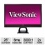 Viewsonic VX2858SML