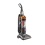 WindTunnel 2 Rewind Pet Bagless Upright Vacuum Cleaner