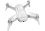 YUNEEC Breeze Drohne