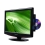 Peekton - 19LC179/DVD - TV LCD 19&quot; avec Lecteur  DVD - 720p - TNT - HDMI - USB