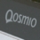Toshiba Qosmio E10