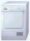 Bosch WTL6100