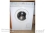 Privileg SL 44 E 639.863/ 779.310 Waschmaschine