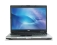 Acer Aspire 5100 Series