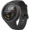 Amazfit Verge