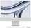 Apple iMac 24-inch 4.5K M3 (2023)