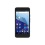 Archos Access 50