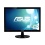 Asus VS197DE 19&quot;