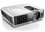BenQ MW721