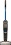 Bissell CrossWave OmniForce