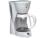 Black &amp; Decker Cup At A Time DCM6 Coffee Maker
