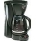 Black &amp; Decker SmartBrew DCM2000 Coffee Maker