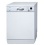 Bosch SGS43F32EU