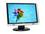 CHIMEI CMV 937A Silver-Black 19&quot; 8ms Widescreen LCD Monitor 330 cd/m2 600:1 Built-in Speakers