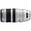 Canon EF 100-400mm f/4.5-5.6L IS USM