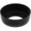 Canon ES-62 Lens Hood