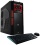 CybertronPC GM1133A