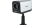 D-Link SECURICAM DCS-3415 Fixed Network Camera - Network camera - color ( Day&amp;Night ) - optical zoom: 18 x - audio - 10/100 - DC 12 V / PoE