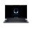 Dell Alienware x14 (14-inch, 2022)