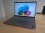 Dell Inspiron 14 Plus 7420 (14-Inch, 2022)