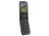 Doro PhoneEasy 609