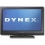 Dynex DX-L26-10A - 26&quot; LCD TV - widescreen - 720p - HDTV