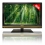 Enox 22&quot; LED-TV MPL-9622LED