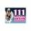 Galaxymusic-Gutschein: 111 MP3-Songs legal downloaden