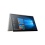 HP EliteBook x360 1030 G3 (13.3-inch, 2018) Series