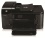 HP Officejet 6500A Plus e-AiO Printer (E710n)