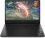 HP Omen Max (16-Inch, 2025)