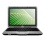 HP Pavilion TX1110