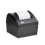 HP Single Station Thermal Receipt Printer - Receipt printer - two-color - direct thermal - Roll (0.32 in) - 203 dpi - up to 74 lines/sec - USB - promo