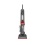 Hoover Whirlwind Evo Pets Lightweight Vacuum Cleaner