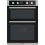 Hotpoint DD2844C