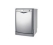 Indesit IDL 735