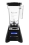 K-Tec Champ HP3 Blender White - Identical to the BlendTec Total Blender