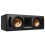 Klipsch Reference Series RC-62